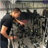 Strange Quantum Phenomenon Achieved at Room Temperature in Semiconductor Wafers