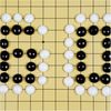 'go' Is the Game Machines Can't Beat. Google's Artificial Intelligence Whiz Hints That His Will.