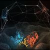 Supercomputer Simulations Enhance ­nderstanding of Protein Motion and Function