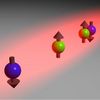 Quantum Simulation: A Better ­Understanding of Magnetism