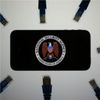 Nsa to Shut Down Bulk Phone Surveillance Program By Sunday