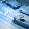 Twitter Data Can Make Roads Safer During Inclement Weather