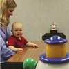 ­w Roboticists Learn to Teach Robots From Babies