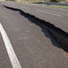 Stanford Scientists Develop 'shazam For Earthquakes'