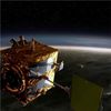 Japan's Venus Orbiter Makes Comeback