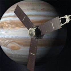 JunoCam