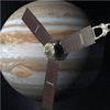 To Jupiter with Junocam!