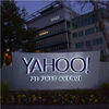 Why Yahoo Faded: The Internet Changed, But It Didn't