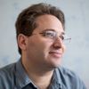 Scott Aaronson on Google's New Quantum-Computing Paper