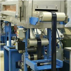 Seeo coating line