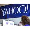 Yahoo's Engineers Move to Coding Without a Net