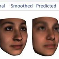 Predicting from human DNA