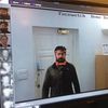 Facewatch 'thief Recognition' Cctv on Trial in ­k Stores