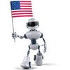 Nsf and Federal Partners Award $37m to Advance Co-Robots