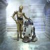 How Long ­ntil We Can Build R2-D2 and C-3po?