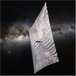 LightSail