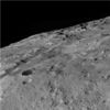 Lowdown on Ceres: Images From Dawn's Closest Orbit