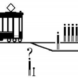 Trolley Problem