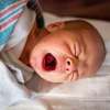 App Differentiates a Baby's Crying Sounds