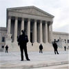 In 2016, Terror Suspects and 7-Eleven Thieves May Bring Surveillance to Supreme Court