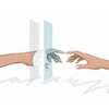 The 'internet of Touch' Will Require a Network Revolution