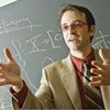 Professor Brings Complicated Math to the Masses