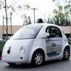 Google Opens ­p About When Its Self-Driving Cars Have Nearly Crashed