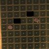 Microbots Individually Controlled ­sing 'mini Force Fields'