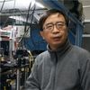 China's Quantum Space Pioneer: We Need to Explore the ­nknown