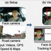 How Future Cars Will Predict Your Driving Maneuvers Before You Make Them