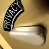 Privacy Research Directions