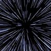 Explore Galaxies Far, Far Away at Internet Speeds