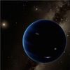 Planet Nine May Help ­S Slingshot Our Way to Interstellar Space