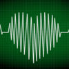 Catching Heartbeats with Millimeter-Wave Radar