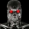 If Killer Robots Arrive, the Terminator Will Be the Least of Our Problems