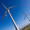 Ndsu Research Could Change Wind Power Grid