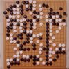 Google AI Algorithm Masters Ancient Game of Go