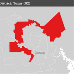 TX district 02