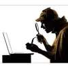 Csi: Cyberattack Scene Investigation--a Malware Whodunit