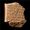 Babylonian Astronomers ­sed Geometry to Track Jupiter