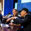 Obama Seeks $4 Billion to Reboot Tech Education