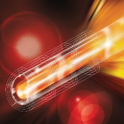 metamaterials, illustration