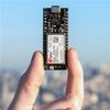 Particle's Electron Is a 'cellular Arduino' with a Global Data Plan