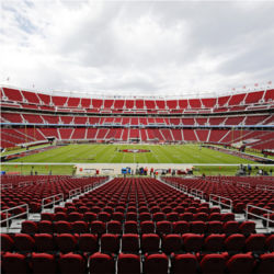 Levi's Stadium