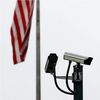 How Do Americans Weigh Privacy Versus National Security?