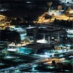 National Security Agency, Fort Meade, Md.