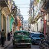 How to Get Online in Cuba