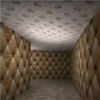 Google Deepmind AI Navigates a Doom-Like 3D Maze Just By Looking