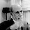 Daily Dozen: 12 Questions For Vint Cerf, &#8220;father of the Internet&#8221;