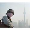 Pic-Scanning AI Estimates City Air Pollution From Mass of Photos